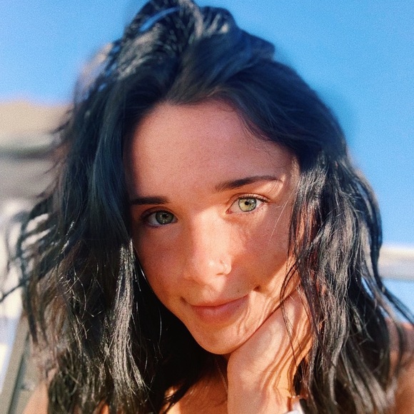megsrose04